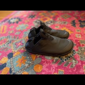 Nike Air Zoom Pulse 8.5 Black